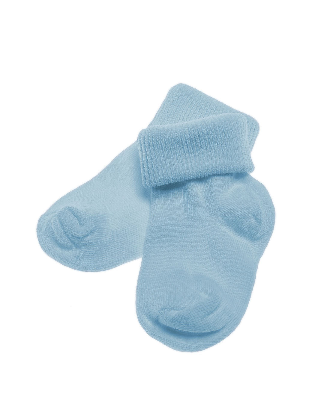 Calzini per Neonato Filo Di Scozia (6 paia)- 7032 Ricky