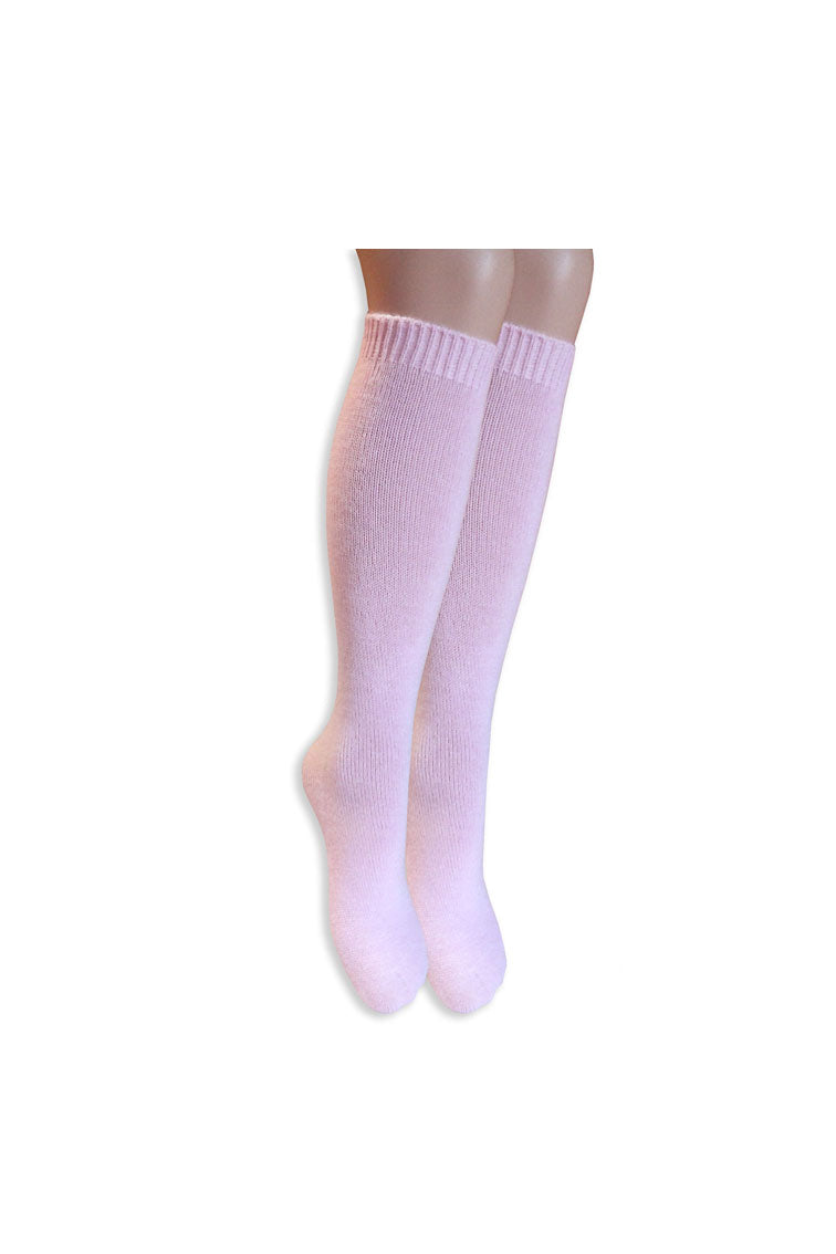 Calze Lunghe Morbide e Calde (6 Paia)- 8091 Valery