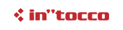 InTocco