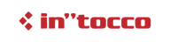 InTocco