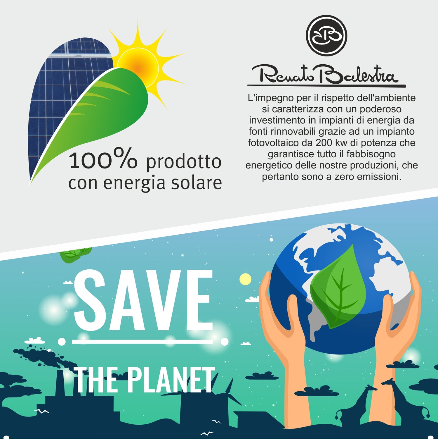 Calze da Uomo in Alpaca Invernali - Premium, Renato Balestra, Calde e Morbide - Made in Italy (Mod. 9473)